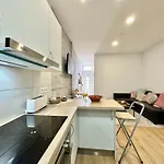 Casita Noctiluca Santa Cruz de Tenerife